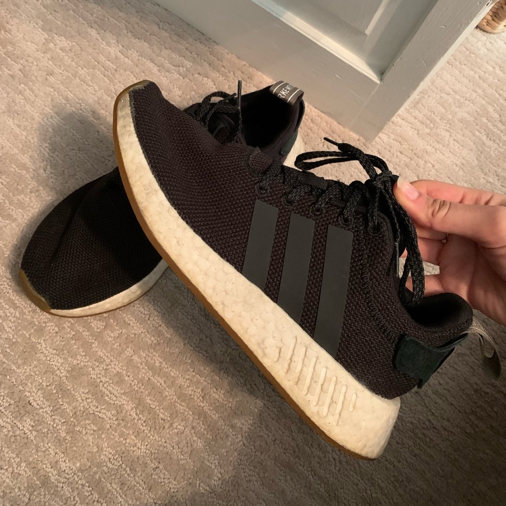 Adidas ultra boost